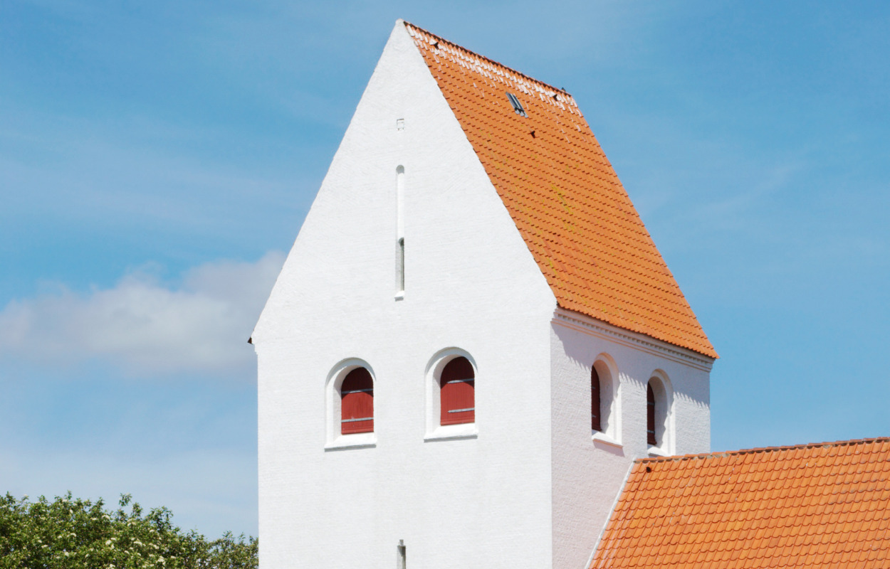 Tumlingesamling for Midtbyens mindste borgere