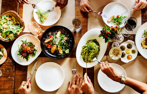 Tag til Sol og Sommer i Hals ved Havkatten