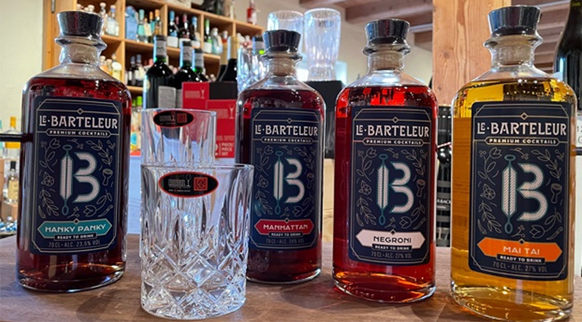 Nyt på opslagstavlen i Skive