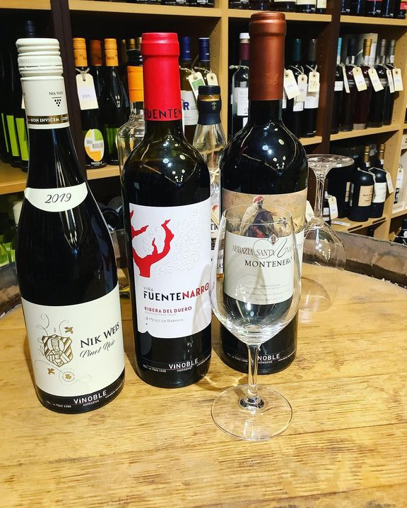 Hold dig ajour med dagens opdateringer fra Horsens