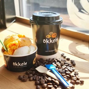 Opslagsbillede