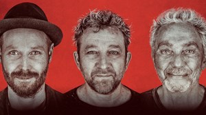 Musikalske oplevelser i Birkerød: Jazz og Kim Larsen-hyldest