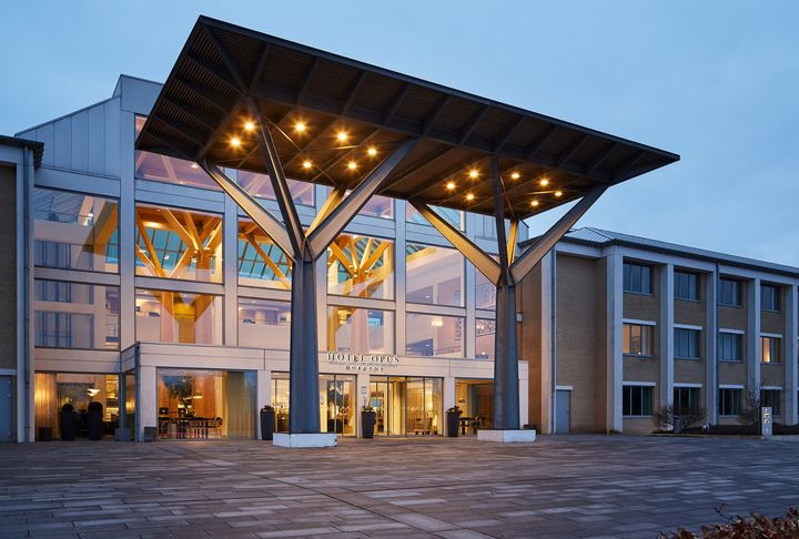 Se dagens updates fra Horsens her