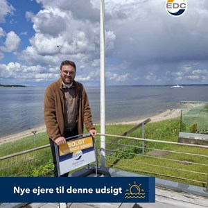 Opslagsbillede