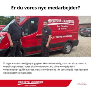 Opslagsbillede