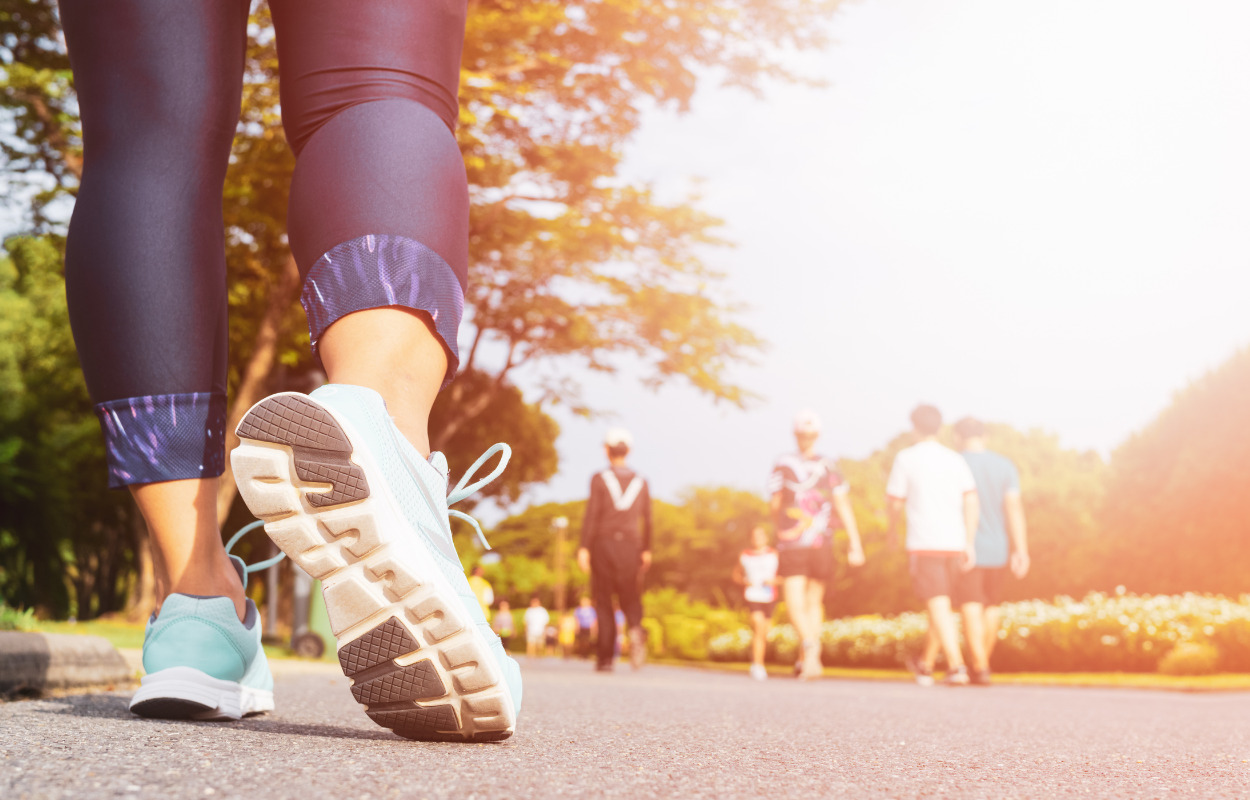 Forslag til lokalplan for bevaring og udvikling af kulturmiljøet i Landekvarteret er nu i offentlig høring