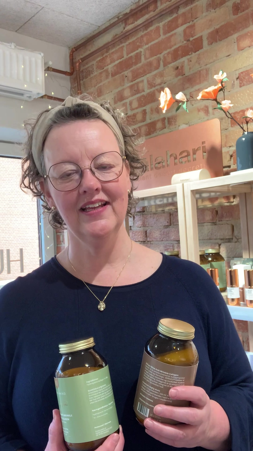 Nyt på opslagstavlen i Herning