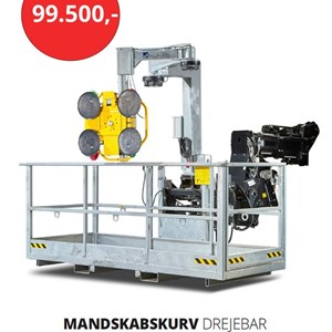 Opslagsbillede
