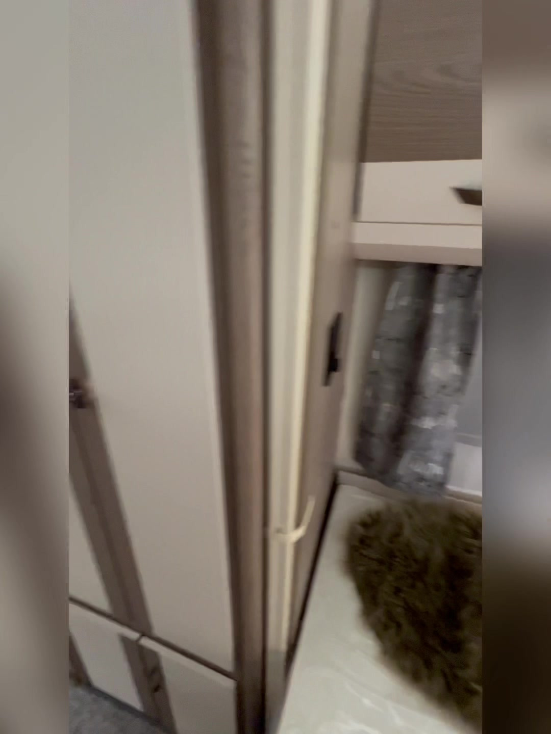 Se dagens updates fra Hjørring her