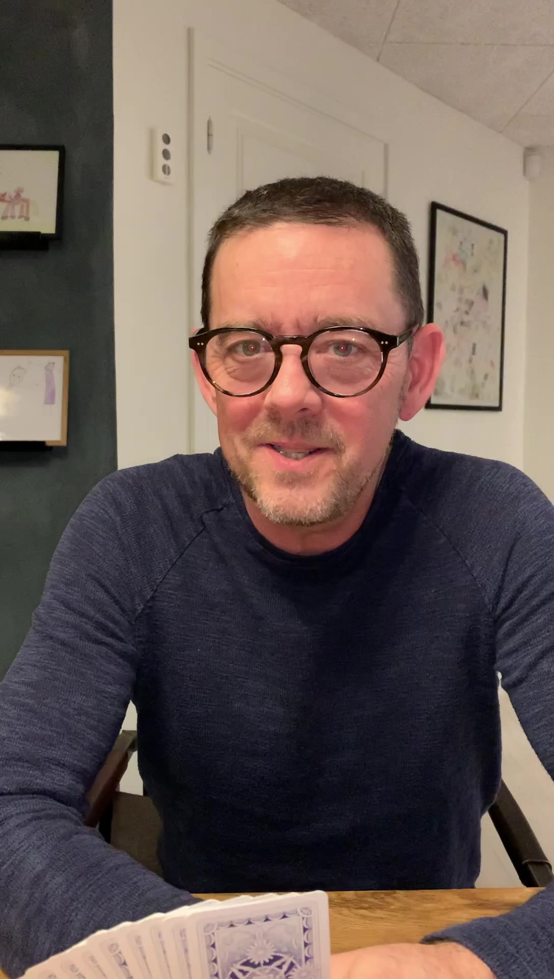 Opslagstavlen: Nyeste opdateringer fra Silkeborg