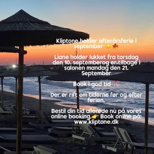 opslagsbillede