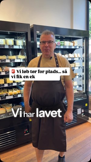 opslagsbillede