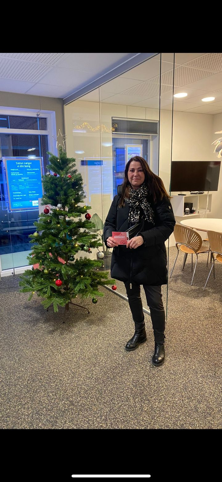 Opslagstavlen: Nyeste opdateringer fra Fredericia