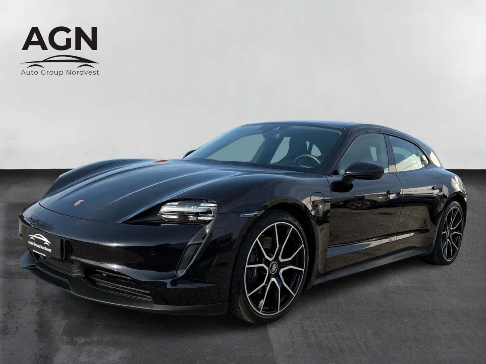 De dyreste biler i Ringkøbing - Pris op til 809.900 kr!