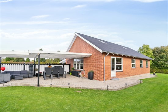 Tværvej 26 til salg for 1,6  mio. kroner - Se 5 andre boliger til salg i Svendborg Kommune