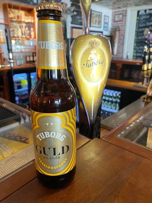 Dagens topnyheder på sociale medier fra dit område