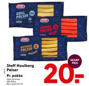 opslagsbillede