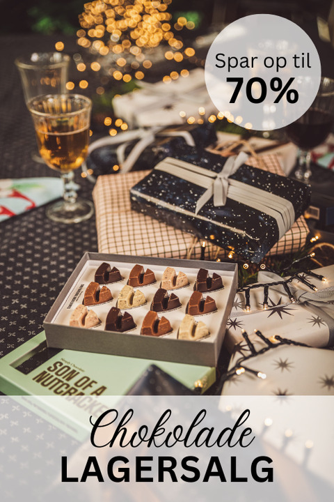 Hold dig ajour med dagens opdateringer fra Kastrup