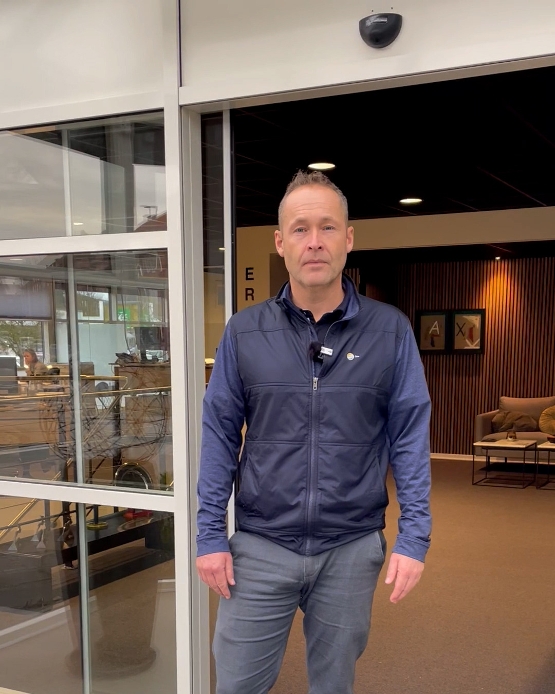 Opdatér dig her: Det nyeste fra Randers