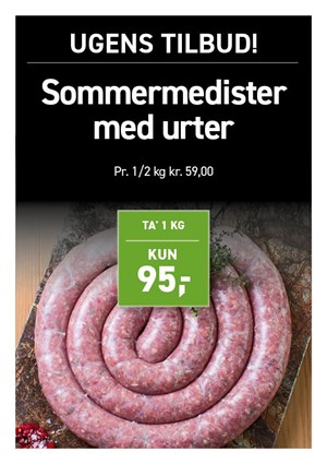 opslagsbillede