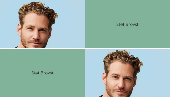 Nyt fra Nyt Syn Brøndum Jeppesen  og Nyt Syn Brøndum Jeppesen 