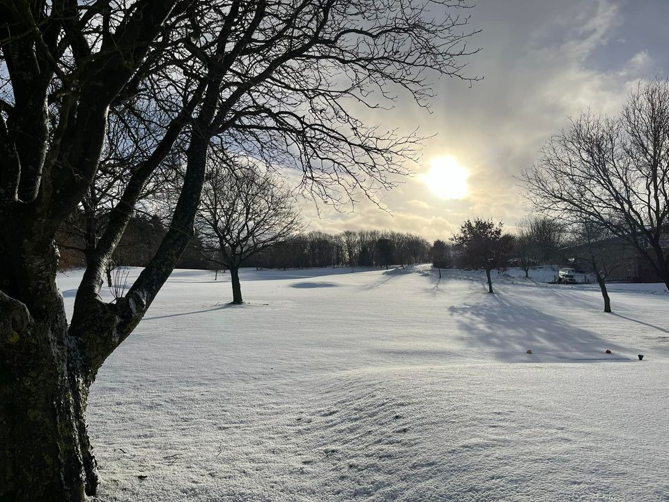 Se dagens updates fra Horsens her