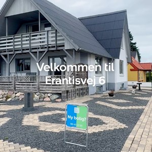 Opslagsbillede