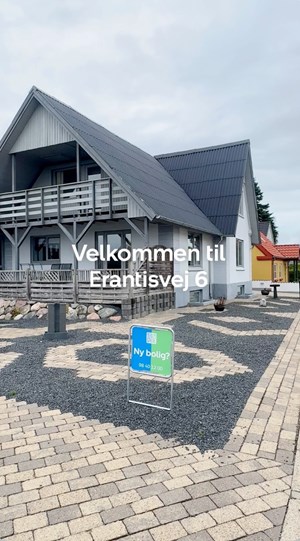 opslagsbillede