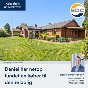 Opslagsbillede