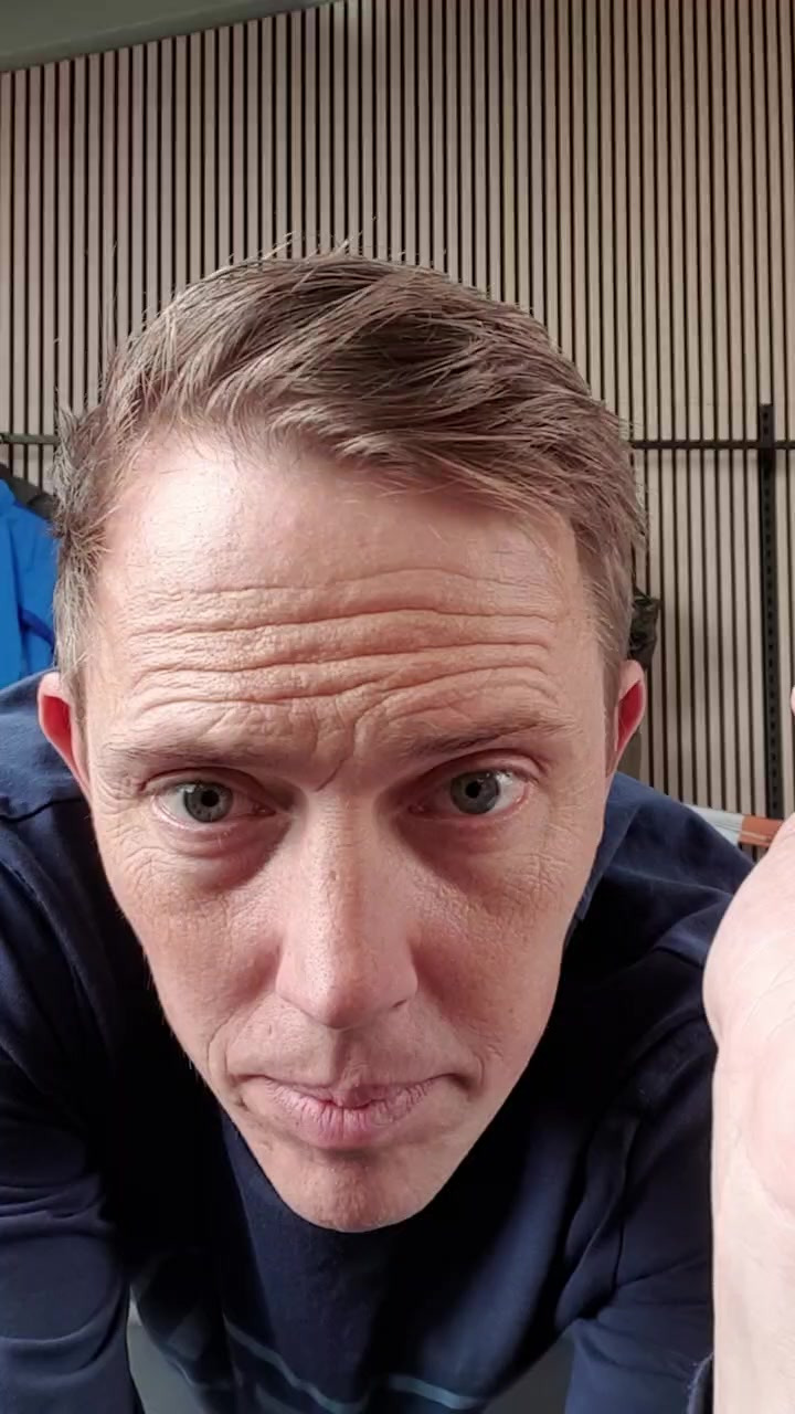 Hold dig ajour med dagens opdateringer fra Vejle