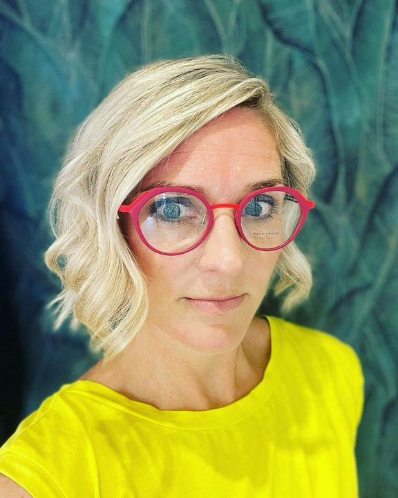 Opdatér dig her: Det nyeste fra Skive