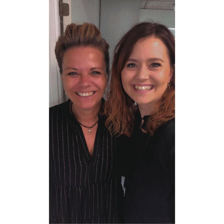 Opdatér dig her: Det nyeste fra Skive