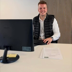 Opslagsbillede