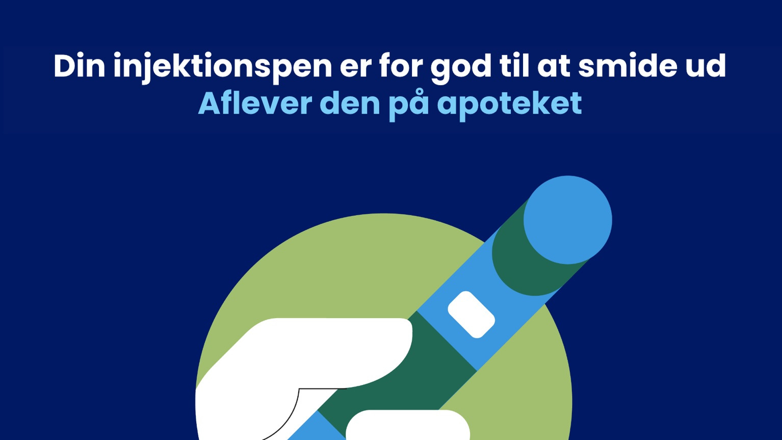 Opdatér dig her: Det nyeste fra Herning