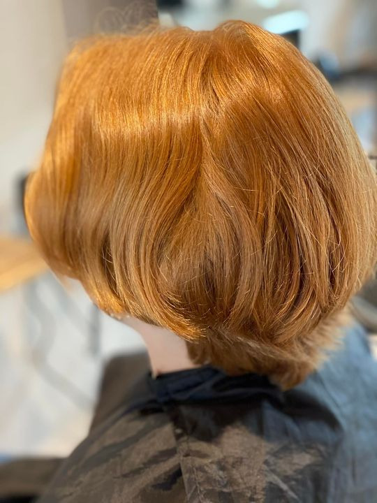 Hold dig ajour med dagens opdateringer fra Holstebro