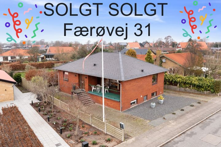 Opslagstavlen: Nyeste opdateringer fra Herning