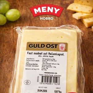 Opslagsbillede