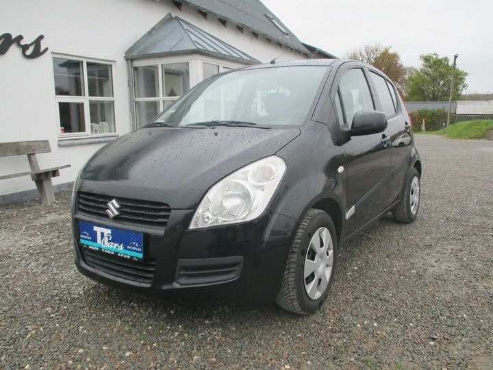 Det nyeste på Randers’ opslagstavle