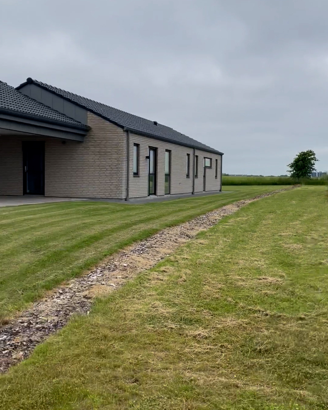 Opslagstavlen: Nyeste opdateringer fra Gjerlev