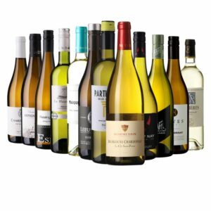 Hold trit med lokalområdet: Nyt fra Vamdrup