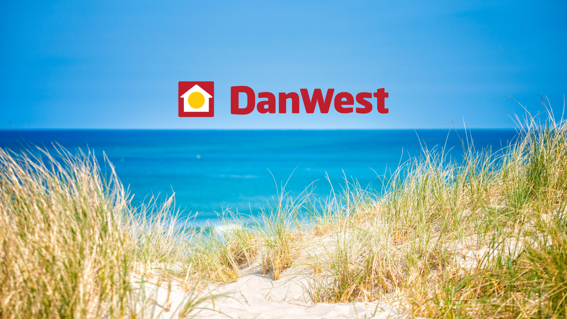 Sommerhus ved Vesterhavet venter - du kan stadig nå det