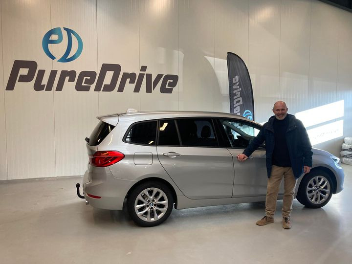 Hold dig ajour med dagens opdateringer fra Hobro