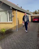 Home Tranbjerg - Solbjerg: Endnu en bolig solgt i Tranbjerg efter mæglerskifte