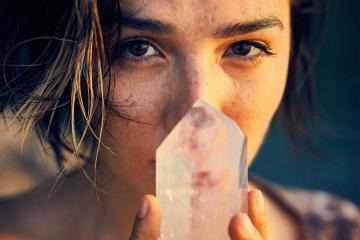 Oplev en inspirerende weekend på Holberggaard