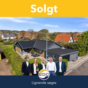 Opslagsbillede