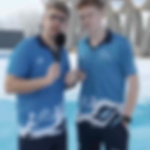 Opslagsbillede