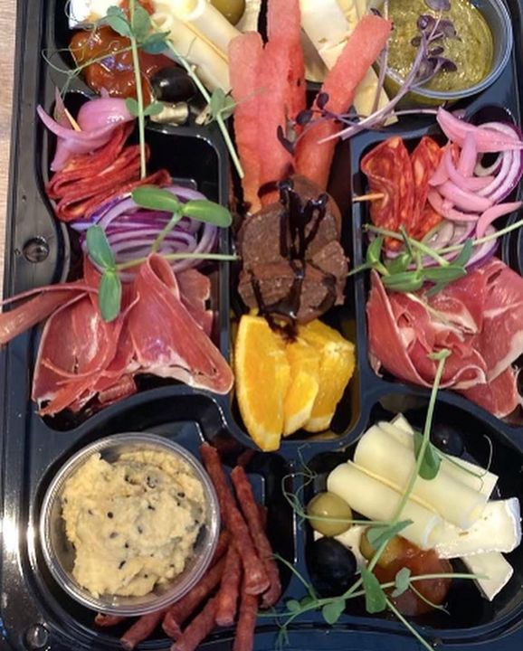 En finger på pulsen i Hjørring