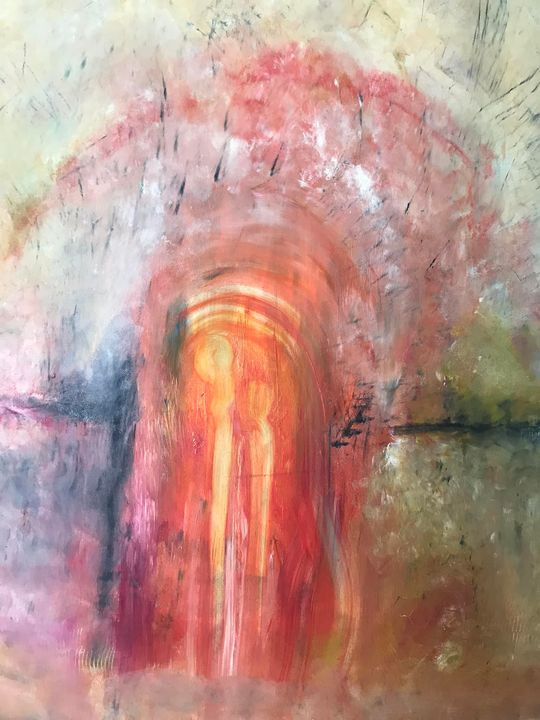 En finger på pulsen i Herning