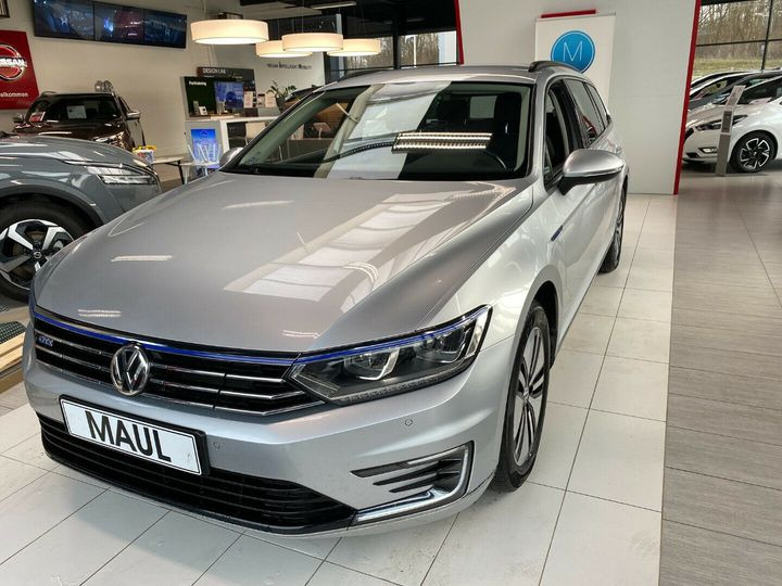 Nyt på opslagstavlen i Skanderborg