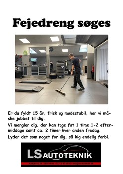 Opslagsbillede